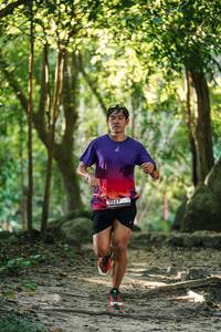 BIB: 
                            <button type="button" onclick="openModal(28158183)" class="btn btn-primary btn-sm float-right btn-popup" data-toggle="modal" data-target=".modal-high-quality">
                        <i class="fas fa-shopping-cart"></i> Add to Cart
                    </button>
                                            <button type="button" onclick="isThisMe(28158183, true)" class="btn btn-success btn-sm float-right btn-popup btn-isme hidden" data-toggle="tooltip" data-placement="bottom" title="นี่คือรูปของคุณใช่ไหม คลิกที่นี่เพื่อเอาเข้าอัลบั้ม">
                        <i class="fas fa-plus"></i> Add to album
                    </button>
                    <button type="button" onclick="isThisMe(28158183, false)" class="btn btn-warning btn-sm float-right btn-popup btn-isnotme hidden">
                        <i class="fas fa-ban"></i> Remove from album
                    </button>